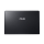ASUS X501A-XX090H - 1399591 - zdjęcie 6